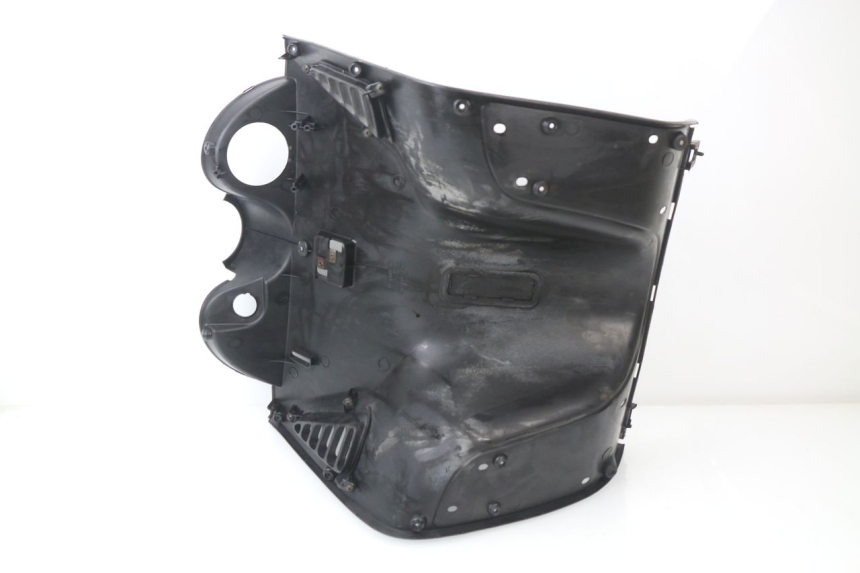 photo de TABLIER INTERIEUR KYMCO GRAND DINK 250 (2002 - 2007)