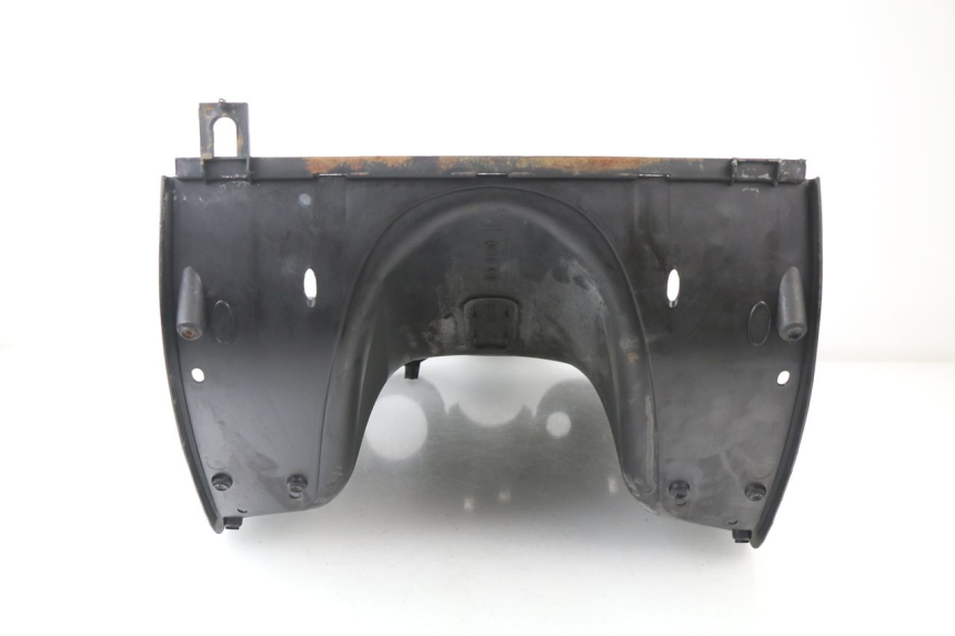 photo de TABLIER INTERIEUR KYMCO GRAND DINK 250 (2002 - 2007)