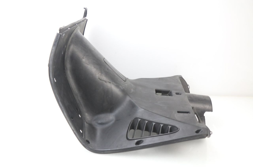 photo de TABLIER INTERIEUR KYMCO GRAND DINK 250 (2002 - 2007)