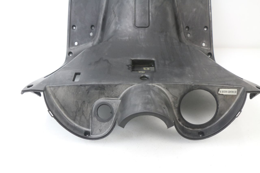 photo de TABLIER INTERIEUR KYMCO GRAND DINK 250 (2002 - 2007)
