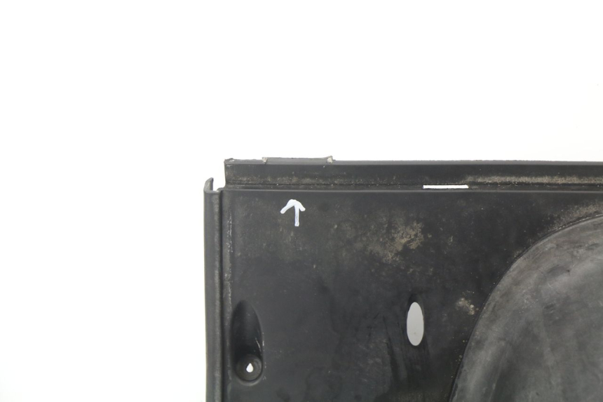 photo de TABLIER INTERIEUR KYMCO GRAND DINK 250 (2002 - 2007)