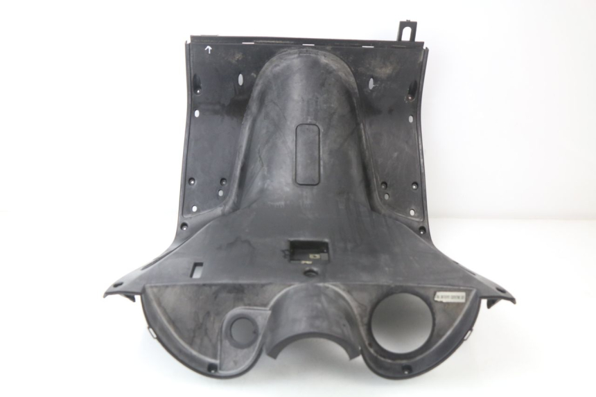 photo de TABLIER INTERIEUR KYMCO GRAND DINK 250 (2002 - 2007)