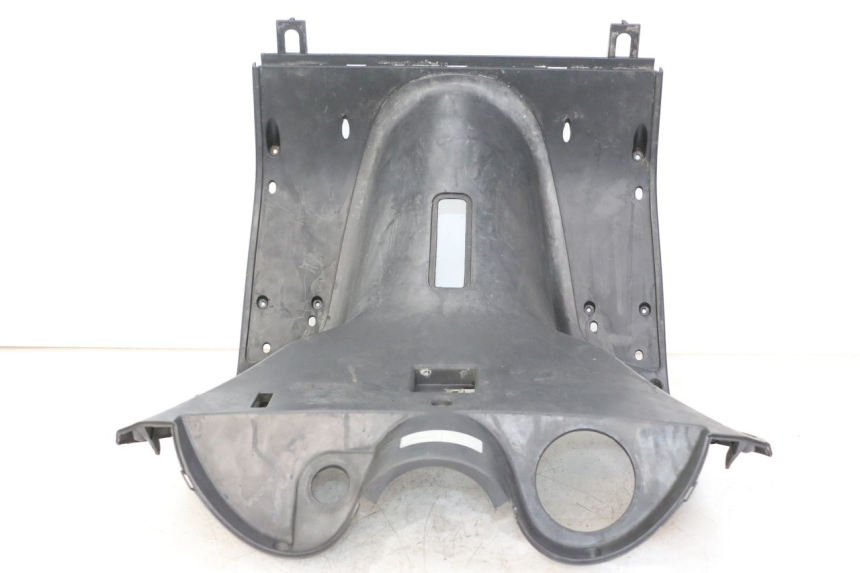 photo de TABLIER INTERIEUR KYMCO GRAND DINK 125 (2008 - 2014)