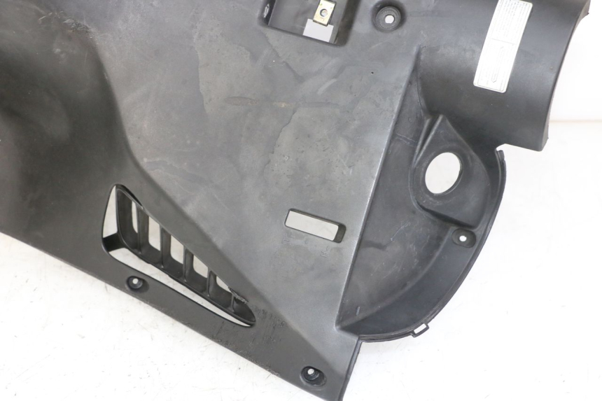 photo de TABLIER INTERIEUR KYMCO GRAND DINK 125 (2008 - 2014)