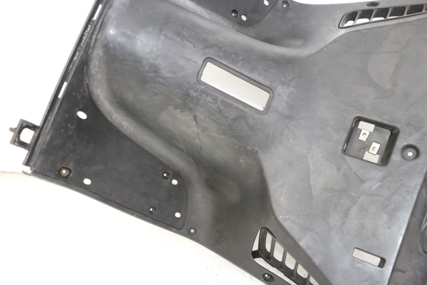 photo de TABLIER INTERIEUR KYMCO GRAND DINK 125 (2008 - 2014)