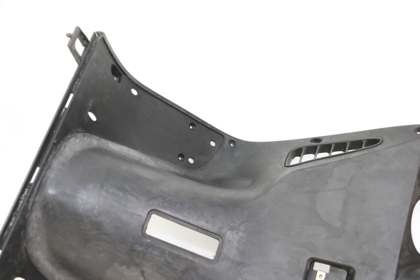 photo de TABLIER INTERIEUR KYMCO GRAND DINK 125 (2008 - 2014)