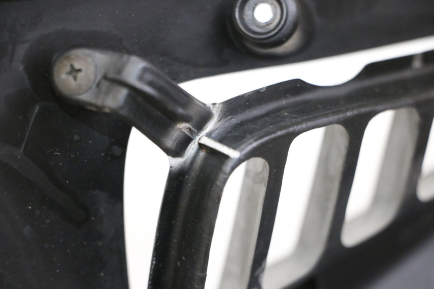 photo de TABLIER INTERIEUR KYMCO GRAND DINK 125 (2008 - 2014)