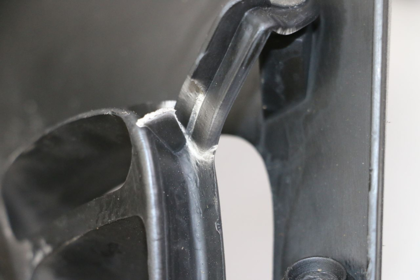 photo de TABLIER INTERIEUR KYMCO GRAND DINK 125 (2008 - 2014)