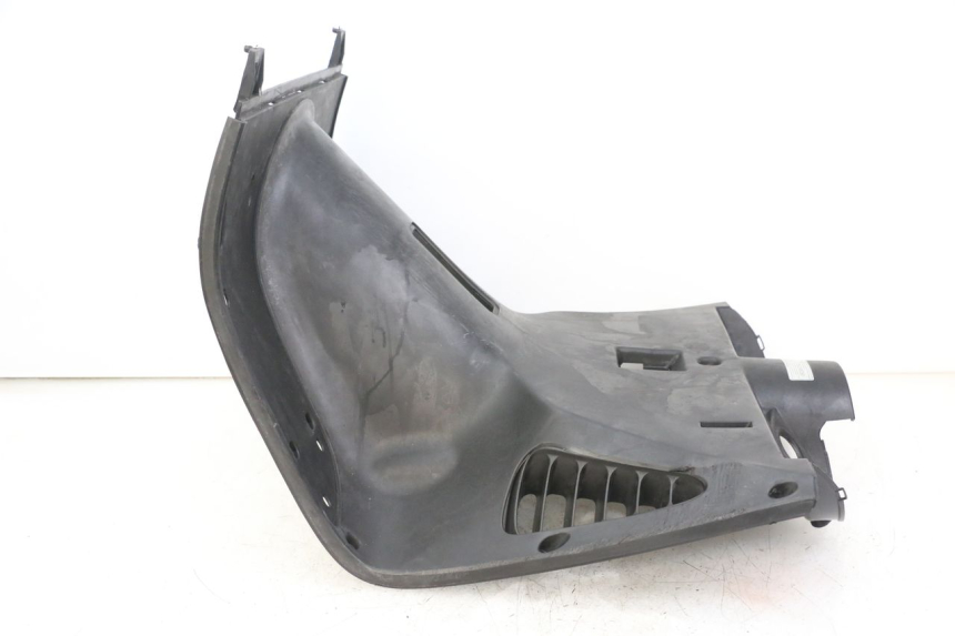 photo de TABLIER INTERIEUR KYMCO GRAND DINK 125 (2008 - 2014)