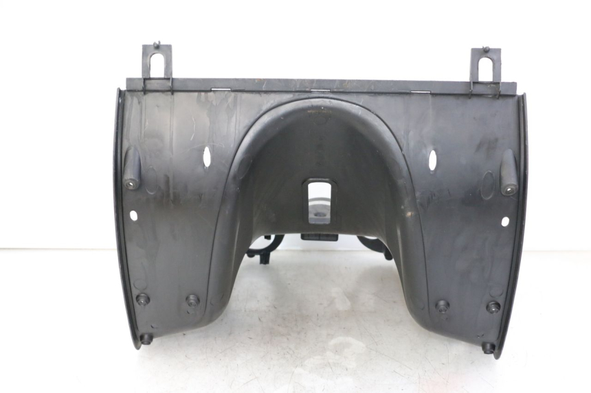 photo de TABLIER INTERIEUR KYMCO GRAND DINK 125 (2008 - 2014)