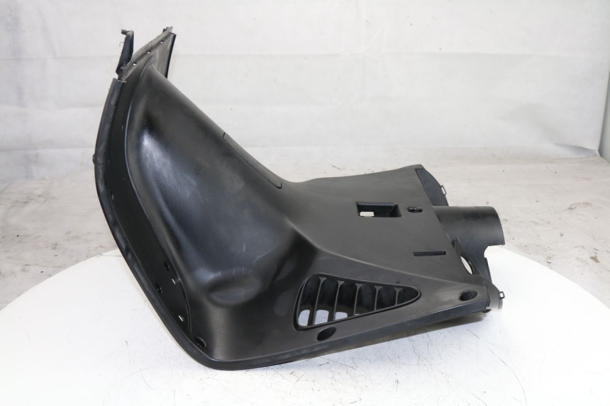 photo de TABLIER INTERIEUR KYMCO GRAND DINK 125 (2008 - 2014)
