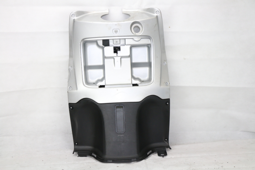 photo de TABLIER INTERIEUR KYMCO PEOPLE S 125 (2000 - 2008)