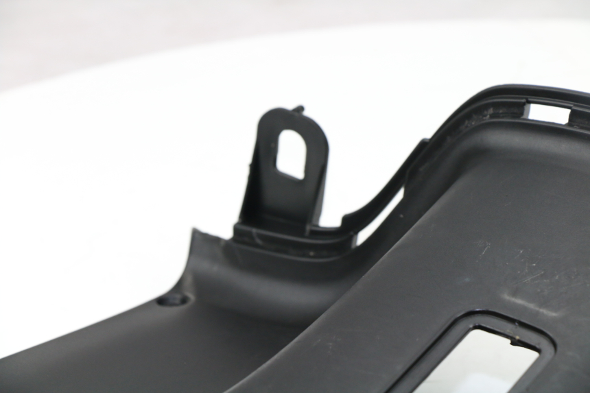 photo de TABLIER INTERIEUR KYMCO PEOPLE S 125 (2000 - 2008)