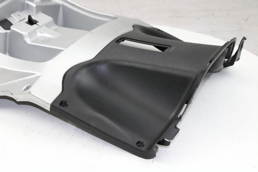 photo de TABLIER INTERIEUR KYMCO PEOPLE S 125 (2000 - 2008)