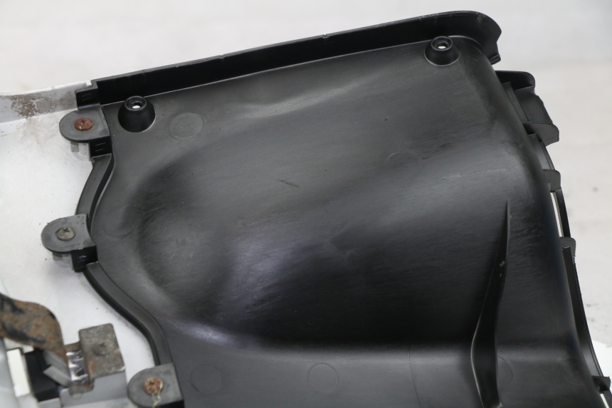 photo de TABLIER INTERIEUR KYMCO PEOPLE S 125 (2000 - 2008)