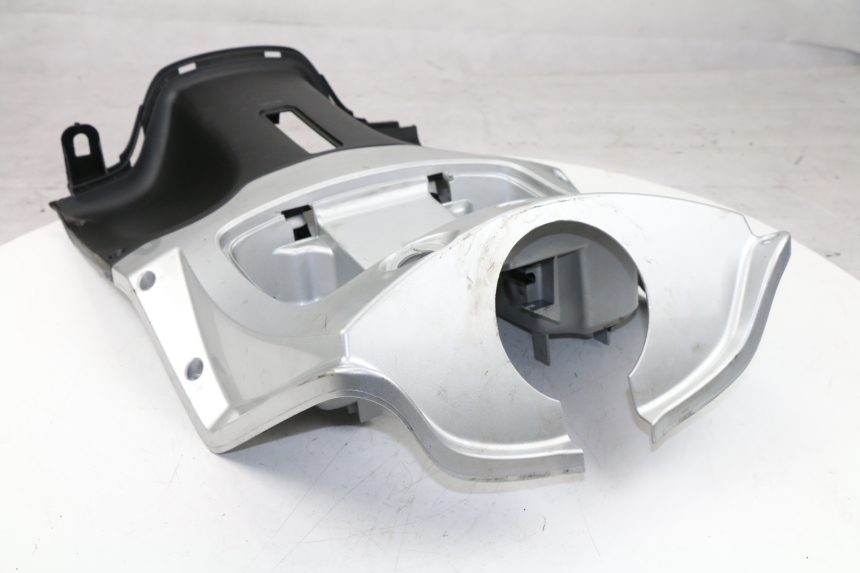 photo de TABLIER INTERIEUR KYMCO PEOPLE S 125 (2000 - 2008)
