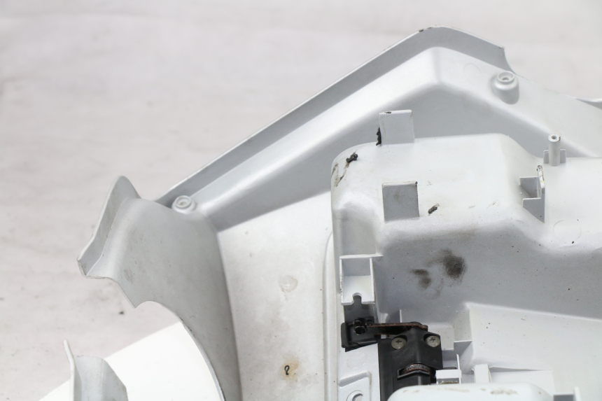 photo de TABLIER INTERIEUR KYMCO PEOPLE S 125 (2000 - 2008)