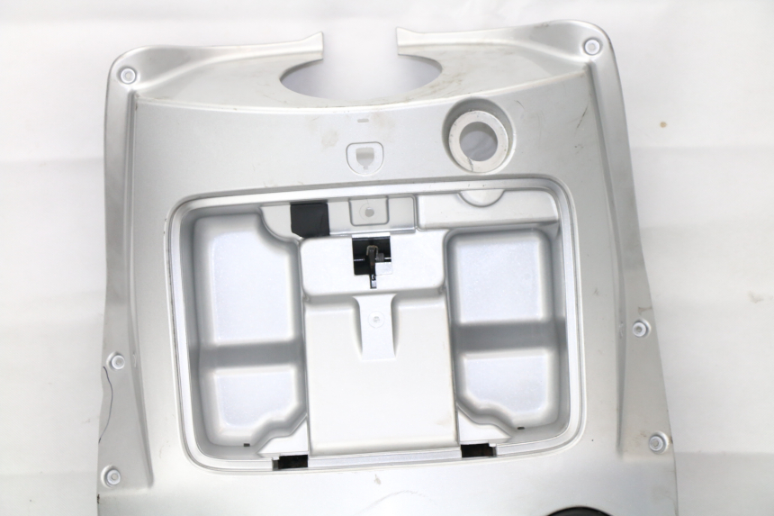 photo de TABLIER INTERIEUR KYMCO PEOPLE S 125 (2000 - 2008)