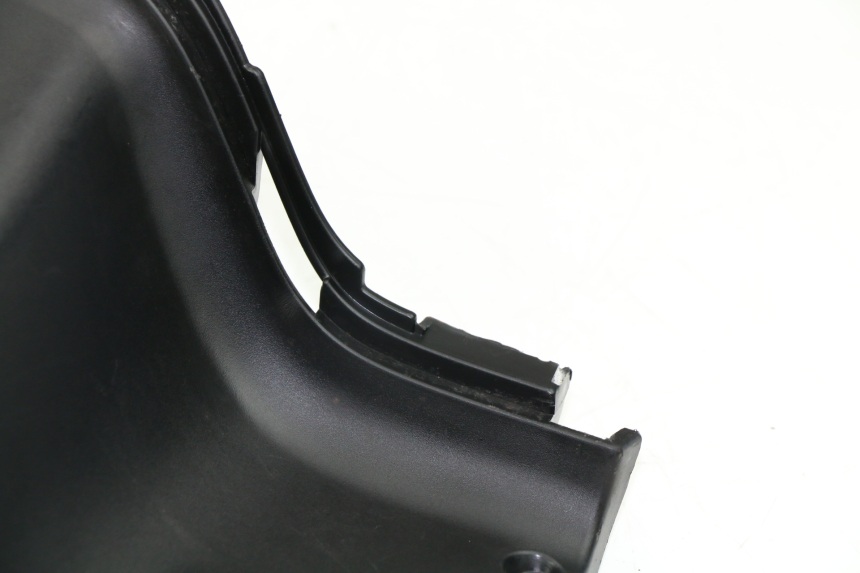 photo de TABLIER INTERIEUR KYMCO PEOPLE S 125 (2000 - 2008)