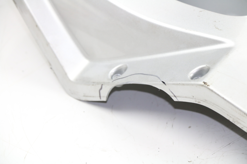 photo de TABLIER INTERIEUR KYMCO PEOPLE S 125 (2000 - 2008)