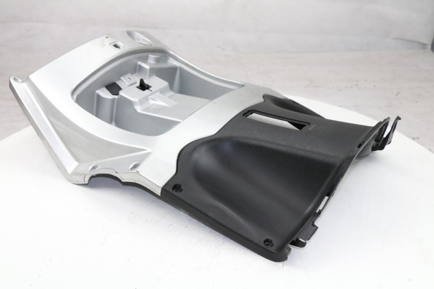 photo de TABLIER INTERIEUR KYMCO PEOPLE S 125 (2000 - 2008)