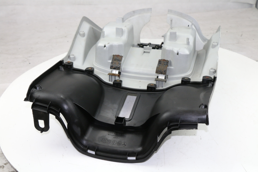 photo de TABLIER INTERIEUR KYMCO PEOPLE S 125 (2000 - 2008)