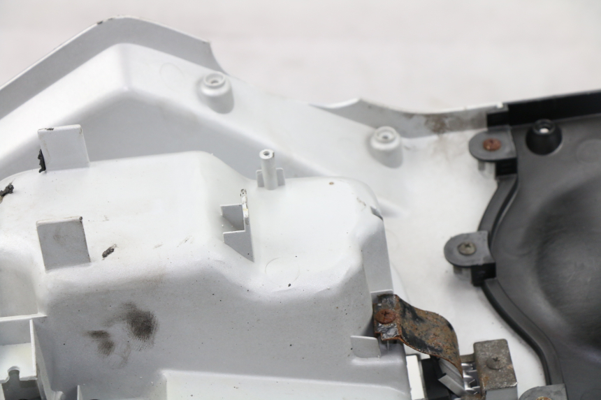 photo de TABLIER INTERIEUR KYMCO PEOPLE S 125 (2000 - 2008)