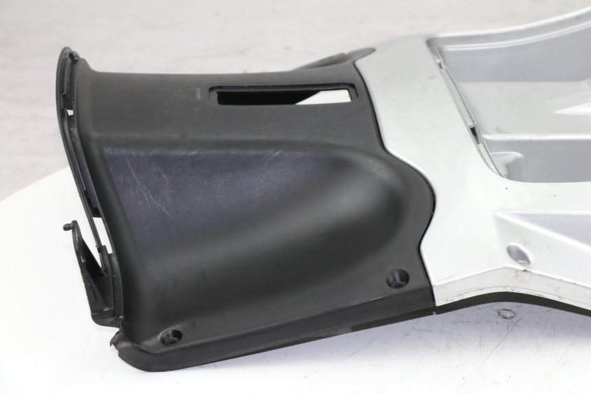 photo de TABLIER INTERIEUR KYMCO PEOPLE S 125 (2000 - 2008)