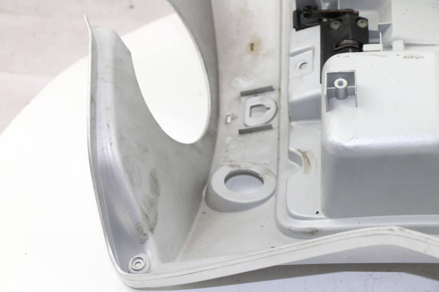 photo de TABLIER INTERIEUR KYMCO PEOPLE S 125 (2000 - 2008)