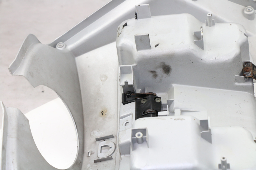 photo de TABLIER INTERIEUR KYMCO PEOPLE S 125 (2000 - 2008)