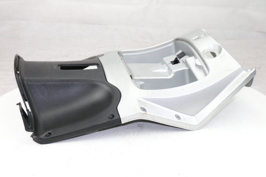photo de TABLIER INTERIEUR KYMCO PEOPLE S 125 (2000 - 2008)