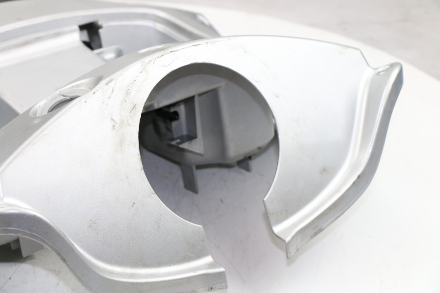 photo de TABLIER INTERIEUR KYMCO PEOPLE S 125 (2000 - 2008)
