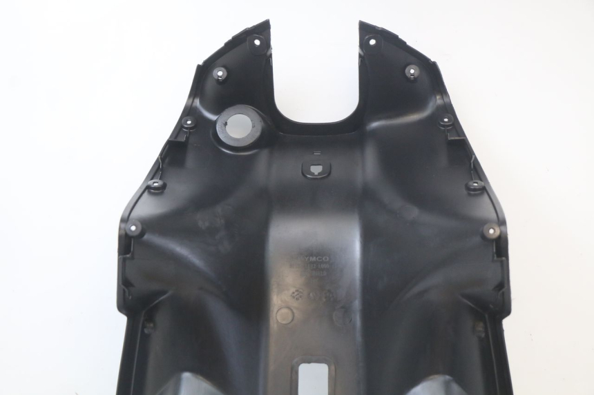 photo de TABLIER INTERIEUR KYMCO SUPER 8 125 (2008 - 2015)