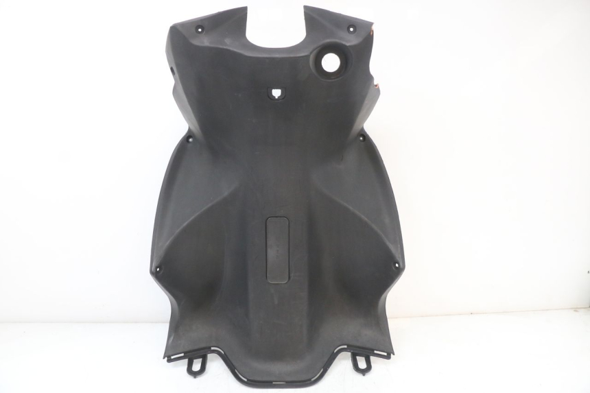 photo de TABLIER INTERIEUR KYMCO SUPER 8 4T 50 (2018 - 2020)
