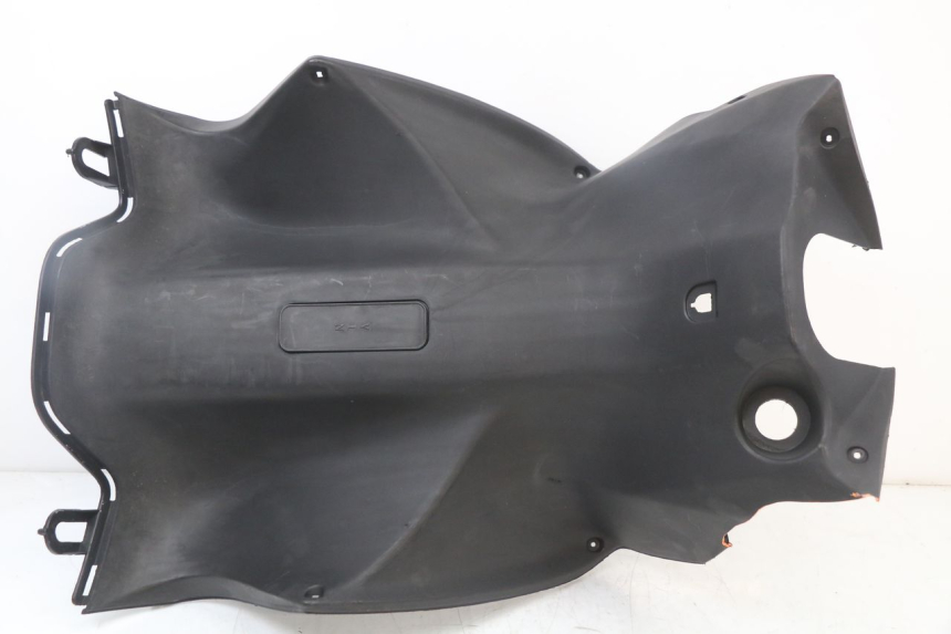 photo de TABLIER INTERIEUR KYMCO SUPER 8 4T 50 (2018 - 2020)
