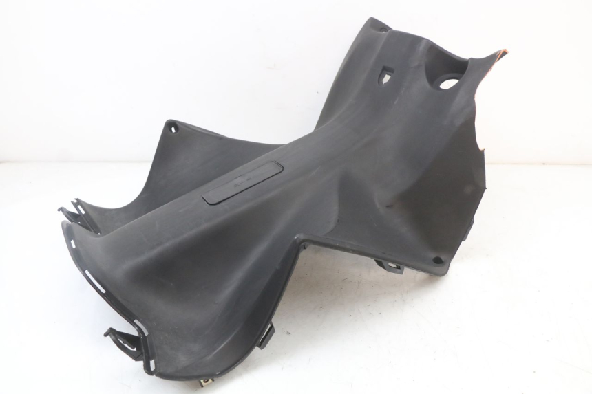 photo de TABLIER INTERIEUR KYMCO SUPER 8 4T 50 (2018 - 2020)