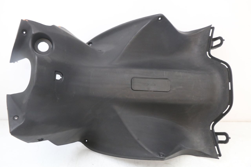 photo de TABLIER INTERIEUR KYMCO SUPER 8 4T 50 (2018 - 2020)