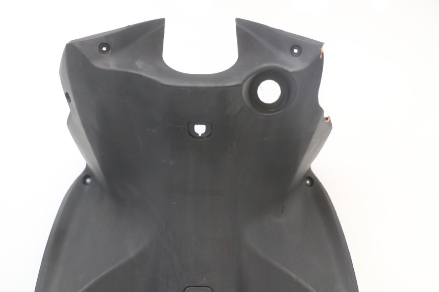 photo de TABLIER INTERIEUR KYMCO SUPER 8 4T 50 (2018 - 2020)
