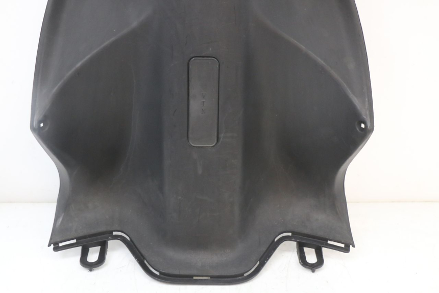 photo de TABLIER INTERIEUR KYMCO SUPER 8 4T 50 (2018 - 2020)