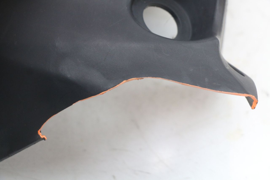 photo de TABLIER INTERIEUR KYMCO SUPER 8 4T 50 (2018 - 2020)