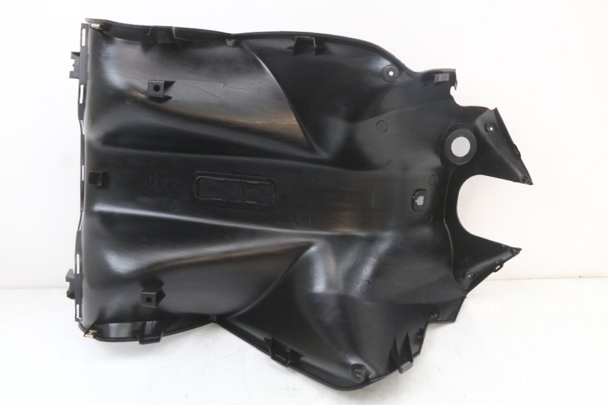 photo de TABLIER INTERIEUR KYMCO SUPER 8 4T 50 (2018 - 2020)