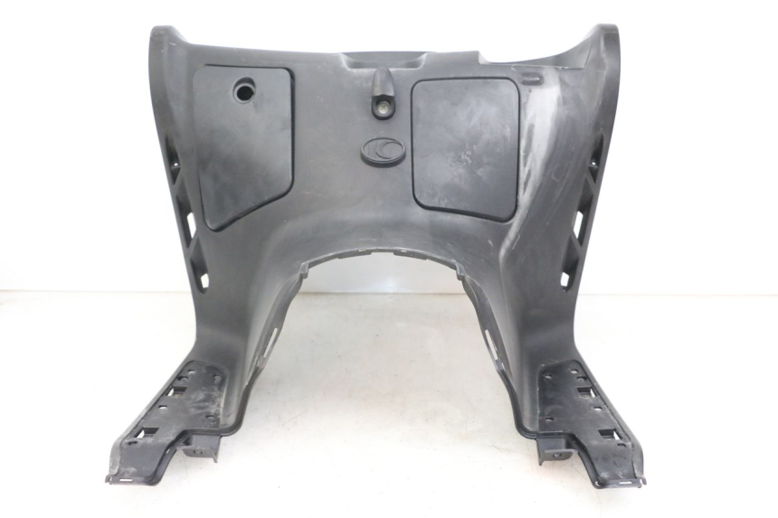 photo de TABLIER INTERIEUR KYMCO XCITING 250 (2006 - 2009)