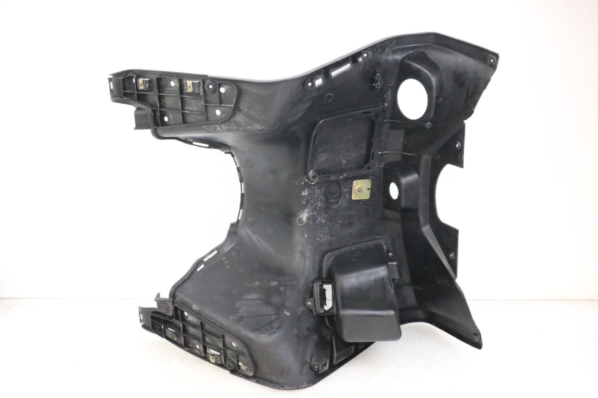 photo de TABLIER INTERIEUR KYMCO XCITING 250 (2006 - 2009)