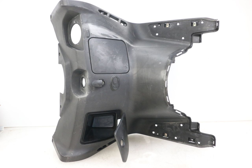 photo de TABLIER INTERIEUR KYMCO XCITING 250 (2006 - 2009)
