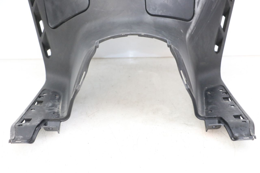 photo de TABLIER INTERIEUR KYMCO XCITING 250 (2006 - 2009)