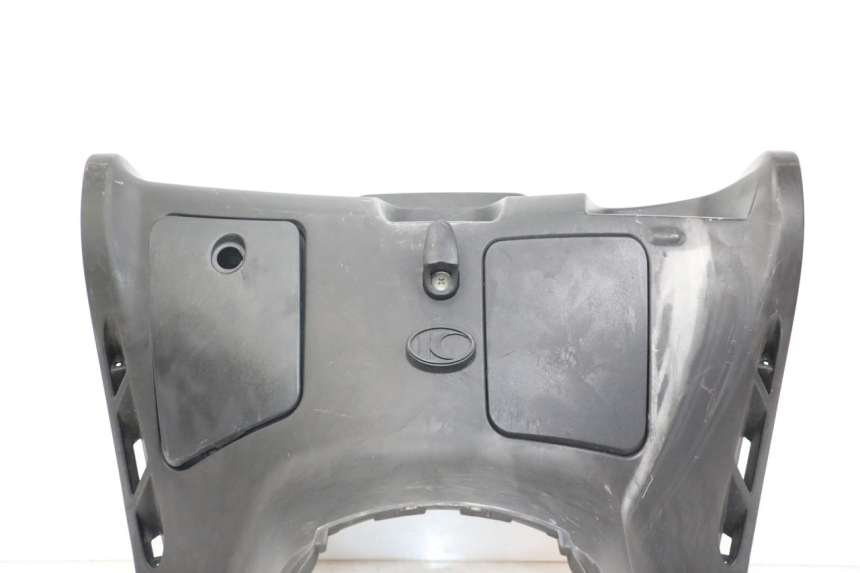 photo de TABLIER INTERIEUR KYMCO XCITING 250 (2006 - 2009)