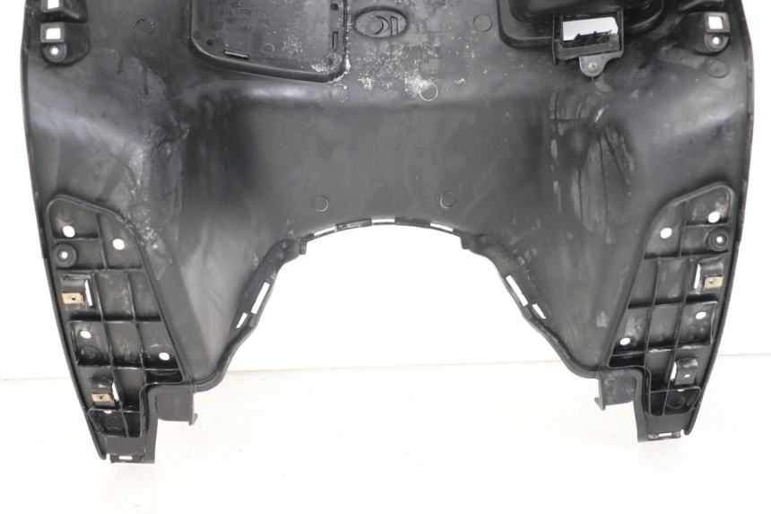 photo de TABLIER INTERIEUR KYMCO XCITING 250 (2006 - 2009)