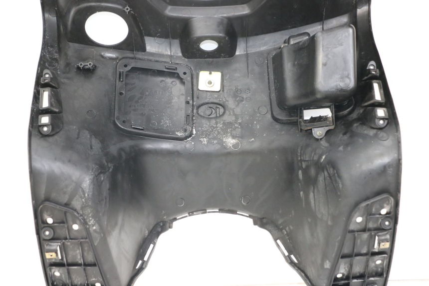 photo de TABLIER INTERIEUR KYMCO XCITING 250 (2006 - 2009)