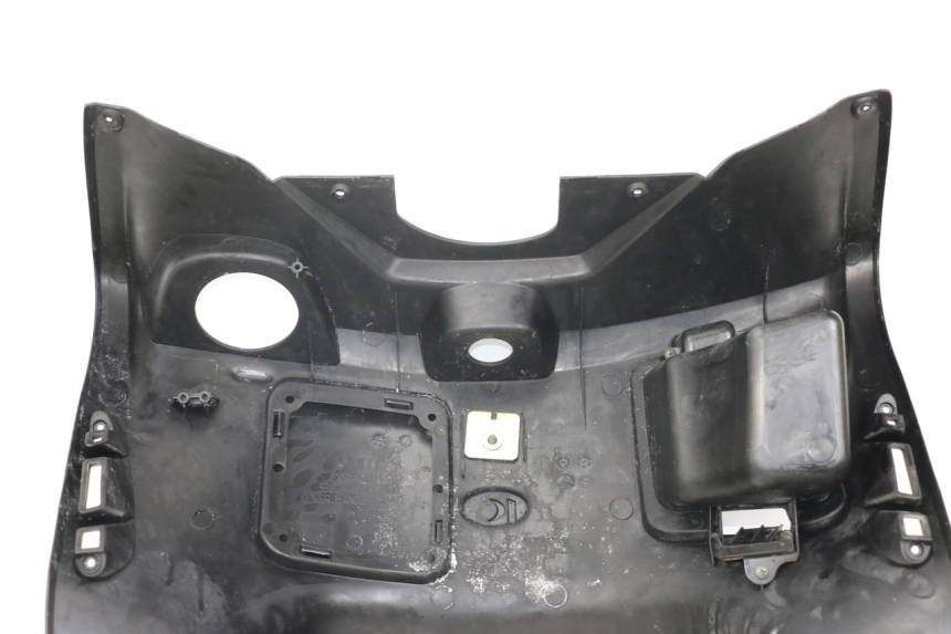 photo de TABLIER INTERIEUR KYMCO XCITING 250 (2006 - 2009)
