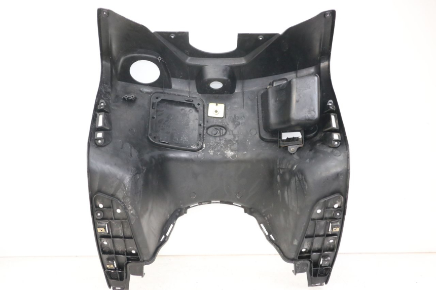 photo de TABLIER INTERIEUR KYMCO XCITING 250 (2006 - 2009)